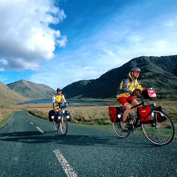 ierland-fietsen-trained-people-connemara.jpg