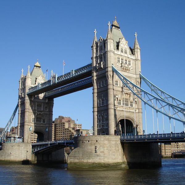 londontower-bridge022.JPG