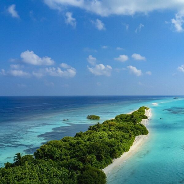 01-maldiven.jpg
