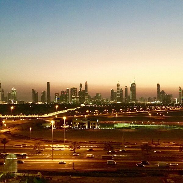 03-dubai.jpg