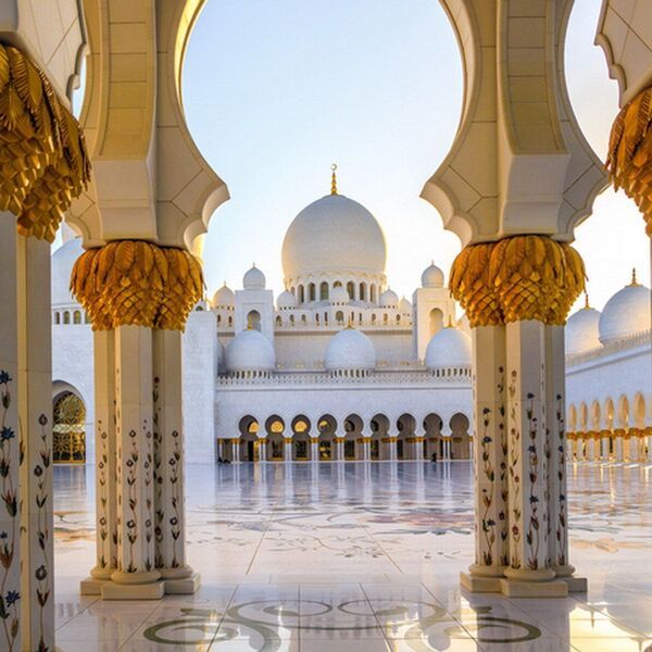 04-abu-dhabi.jpg