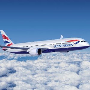 787britishairways.jpg