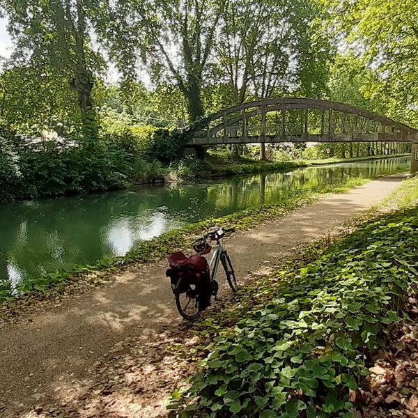 canal-du-midi.jpg