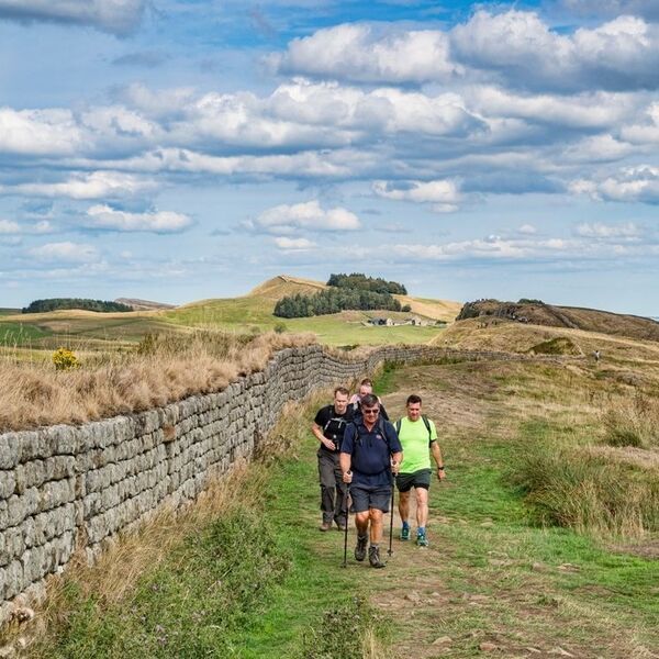 hadrians-wall.jpg